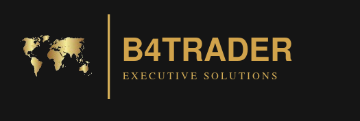 B4Trader Executive Solutions